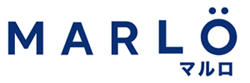 marlogo